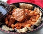 recette-de-cuisine-algerienne-mderbel_thumb