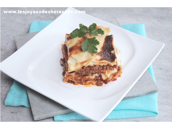 recette-de-lasagnes-a-l-italienne.gif