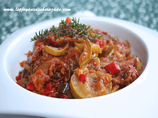 recette-de-ratatouille-provencale.gif