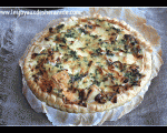 recette-de-tarte-de-pommes-de-terre-au-fromage