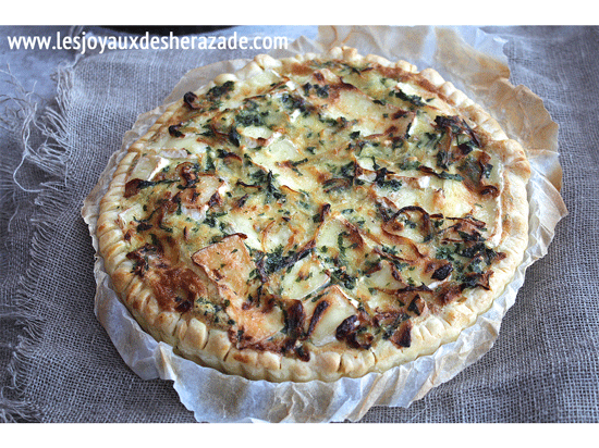 recette-de-tarte-de-pommes-de-terre-au-fromage.gif