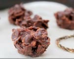 recette-rose-des-sables-inratable_th_thumb