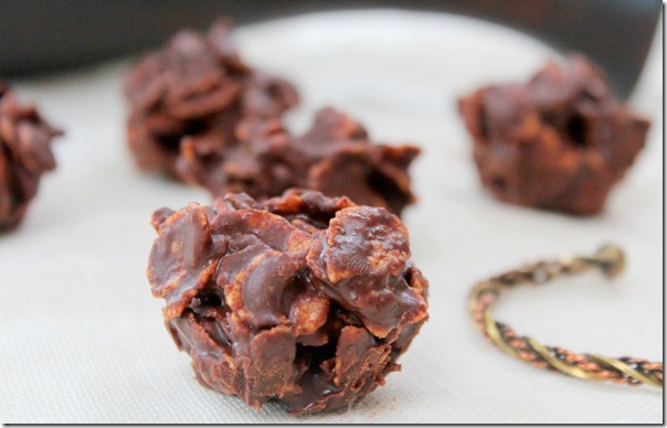 recette-rose-des-sables-inratable_th