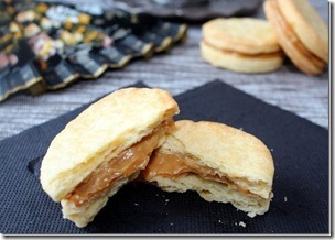 sabl-s-au-caramel--gateau-algerien_t[1]