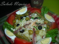 salade-nicoise