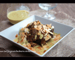 tajine-d-agneau-aux-amandes