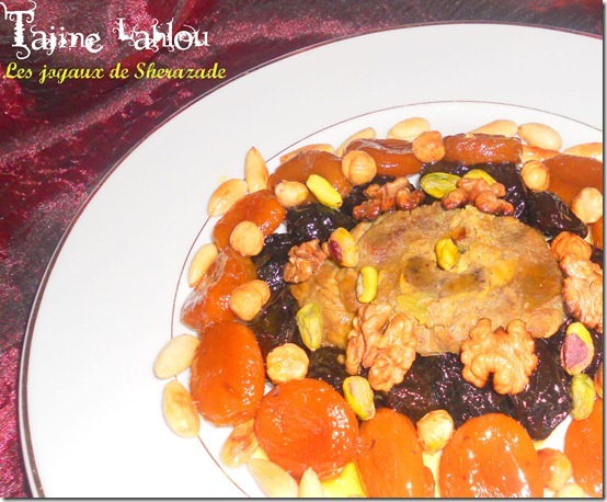 tajine-dagneau-aux-fruits-secs_thumb