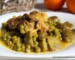 tajine-petits-pois-artichauts_thumb