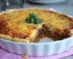 tarte-a-la-viande-hachee-1