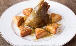 Chbah essafra constantionois