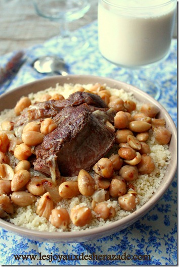 couscous-algerien-2_thumb11