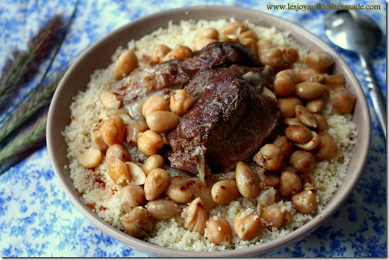 couscous-algerien-3_thumb9