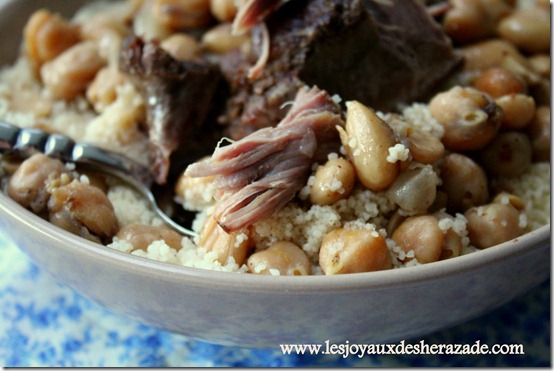 couscous-algerienne-5_thumb8