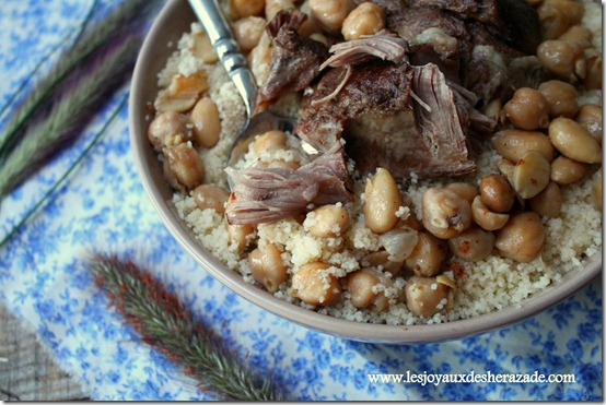 couscous-de-cherchell-3_thumb9