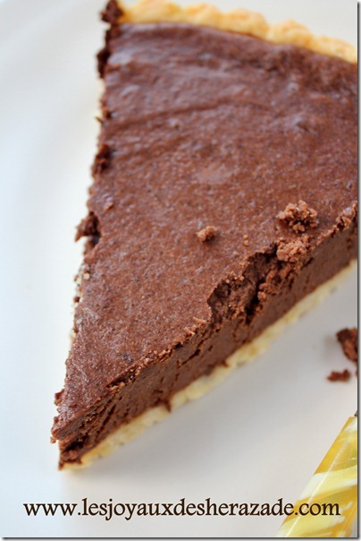 gateau au chocolat 1_thumb[2]