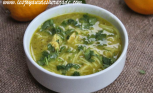 recette-de-chorba-beida-au-poulet-et-vermicelles-550x336