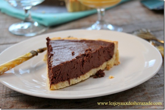 tarte au chocolat_thumb[1]