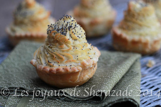 Recette Facile Pour Ramadan 15 Les Joyaux De Sherazade Recette Facile Pour Ramadan 15 Les Joyaux De Sherazade