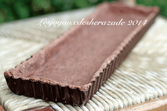 _fond-de-tarte-au-chocolat