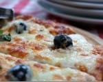 pizza-margherita-100-maison_thumb10