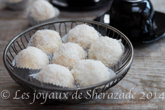 Sglasie Ilyuziya Maskirovka Boules Coco Confiture Abricot Blog Corps9 Com Sglasie Ilyuziya Maskirovka Boules Coco Confiture Abricot Blog Corps9 Com