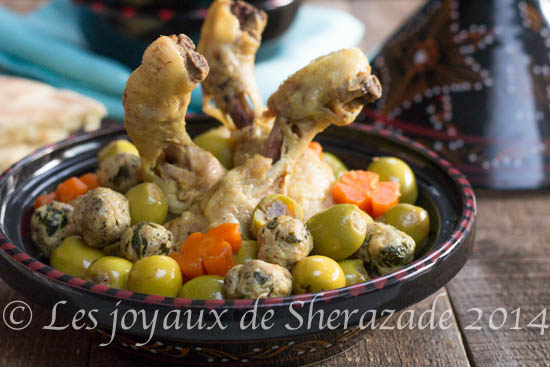 Recette Land Recette De Poulet Aux Olives Farcies Sur Les Joyaux De Sherazade Recette Land Recette De Poulet Aux Olives Farcies Sur Les Joyaux De Sherazade