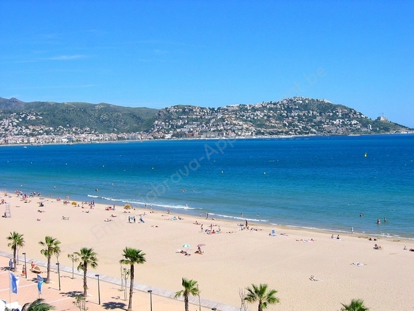 Les vacances