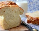 554x371xbrioche-au-fromage_thumb1.jpg.pagespeed.ic.YDuhv3mr64