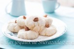 Amaretti italien 