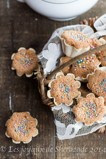 recette de knidlettes facile rapide