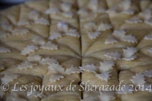 baklawa