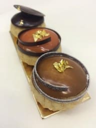 choux