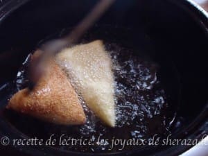 pain kabyle