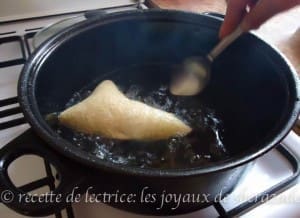 matlouh frit 