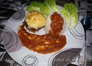 kofta hassan bacha