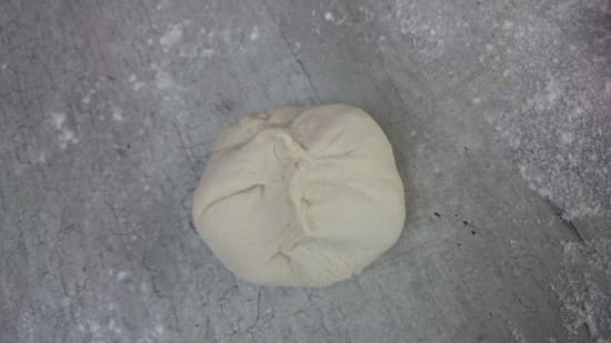 recette indienne 