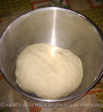 msemen