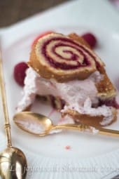 charlotte royale