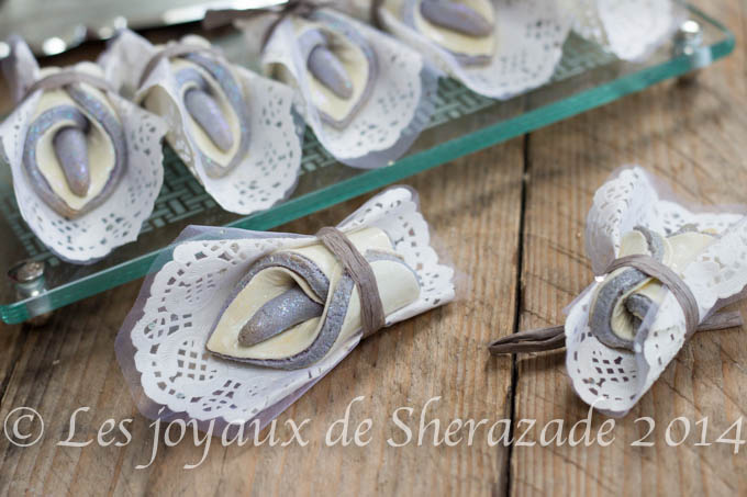 gateau algerien 2015