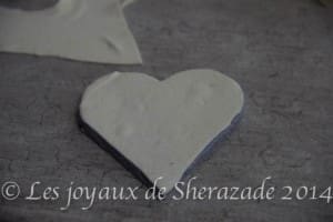 gateau algerien