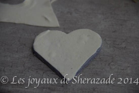 gateau algerien
