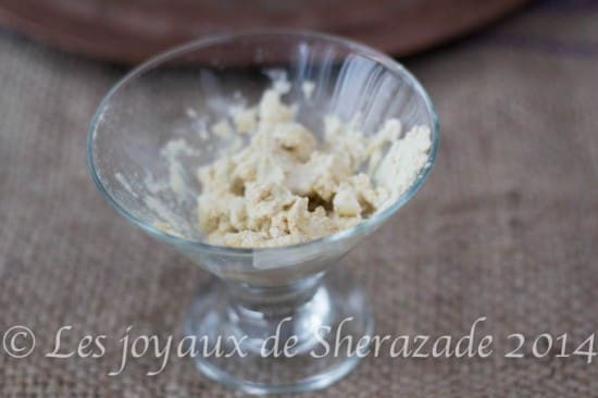 comment avoir les mains douces