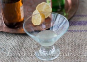 soin naturel pour adoucir les mains