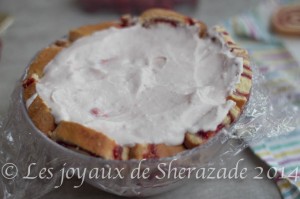 charlotte royale 