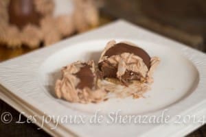 la religieuse à l'ancienne