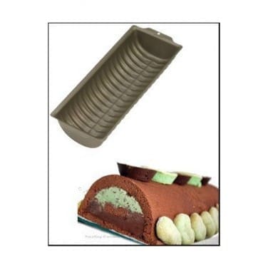 moule-gouttiere-a-buche