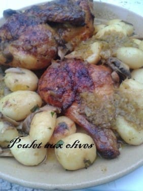 ob_d346d97c6192a5734fab0744e68d58f7_poulet-005
