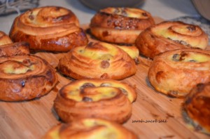 pains-au-raisins-7