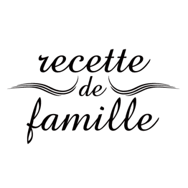 stickers-recette-de-famille-R1-91223-2