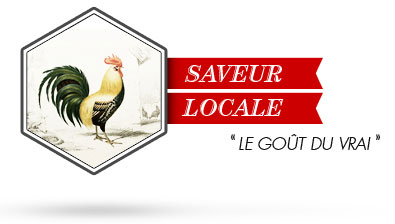 SAVEUR-LOCALE-V3.1